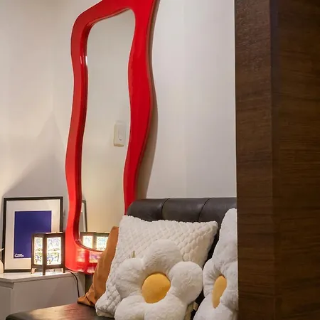 Cozy Corner Ph